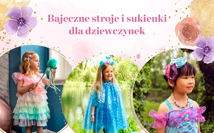 Wiosna
