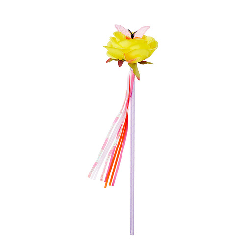 Janod POCKET BEAR AND RABBIT NOISEMAKER