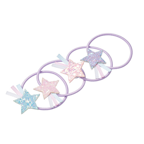 Janod POCKET BEAR AND RABBIT NOISEMAKER