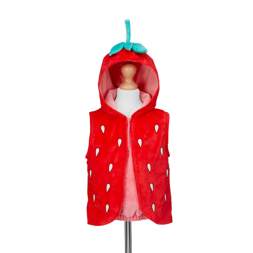Janod POCKET BEAR AND RABBIT NOISEMAKER