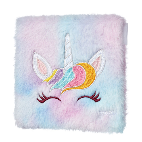 Janod POCKET BEAR AND RABBIT NOISEMAKER