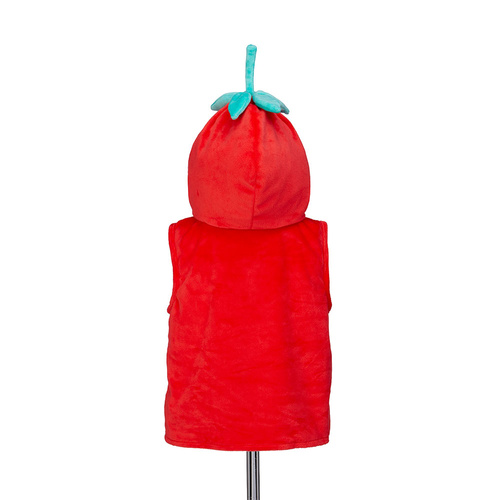 Janod POCKET BEAR AND RABBIT NOISEMAKER