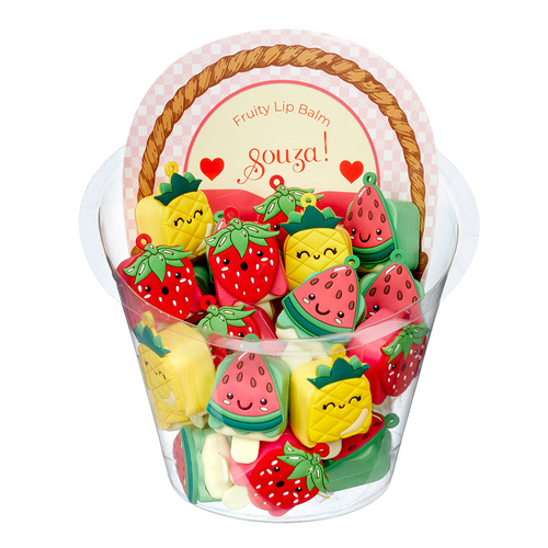 Janod POCKET BEAR AND RABBIT NOISEMAKER