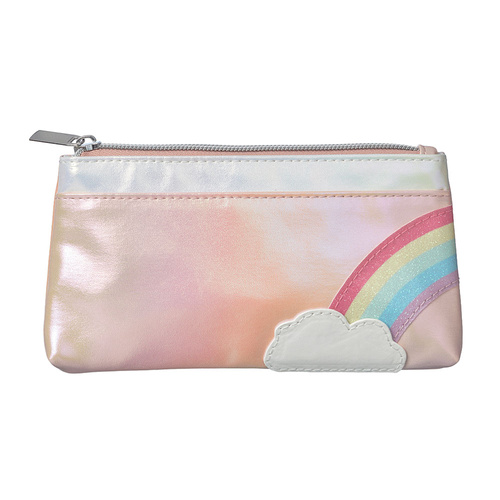 Janod POCKET BEAR AND RABBIT NOISEMAKER