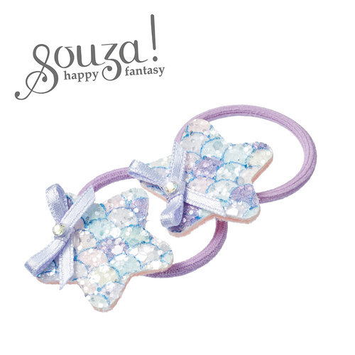 Janod POCKET BEAR AND RABBIT NOISEMAKER