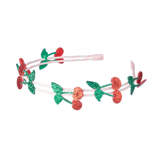 Janod POCKET BEAR AND RABBIT NOISEMAKER