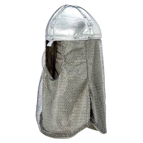 Janod POCKET BEAR AND RABBIT NOISEMAKER