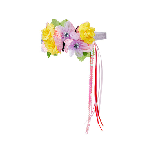 Janod POCKET BEAR AND RABBIT NOISEMAKER