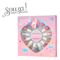 Domyślna nazwa