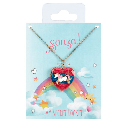 Janod POCKET BEAR AND RABBIT NOISEMAKER