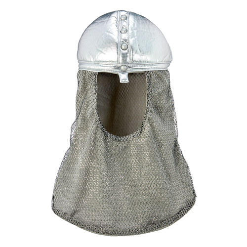 Janod POCKET BEAR AND RABBIT NOISEMAKER