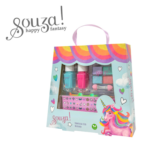 CZĘŚĆ ZAMIENNA Beaba dzbanek szklany do Babycook NEO Grey/white