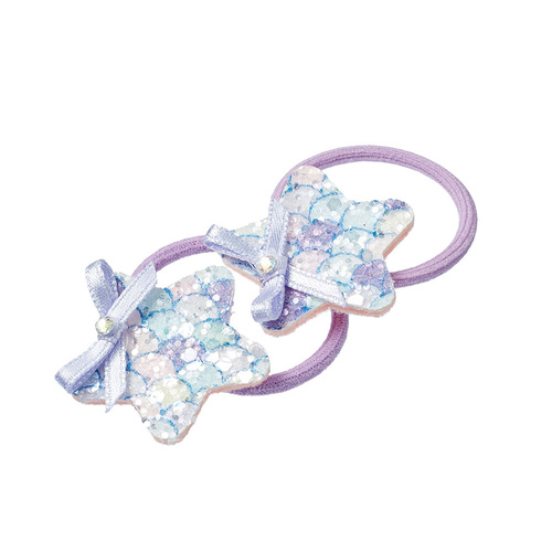 Janod POCKET BEAR AND RABBIT NOISEMAKER