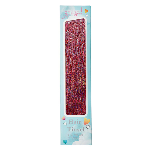 Janod POCKET BEAR AND RABBIT NOISEMAKER