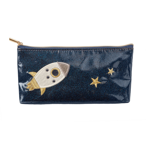 Janod POCKET BEAR AND RABBIT NOISEMAKER