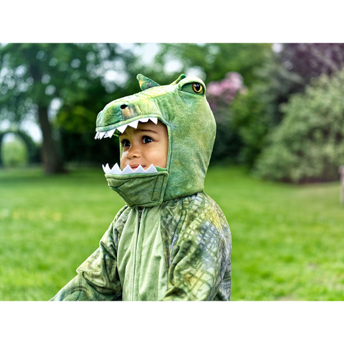 Janod POCKET BEAR AND RABBIT NOISEMAKER
