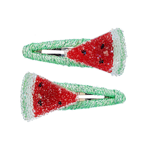 Janod POCKET BEAR AND RABBIT NOISEMAKER
