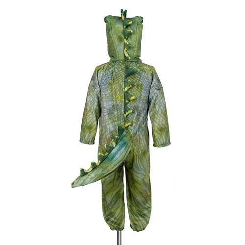 Janod POCKET BEAR AND RABBIT NOISEMAKER