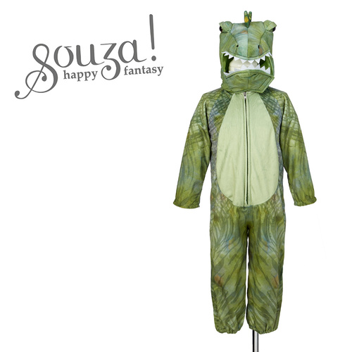 Janod POCKET BEAR AND RABBIT NOISEMAKER