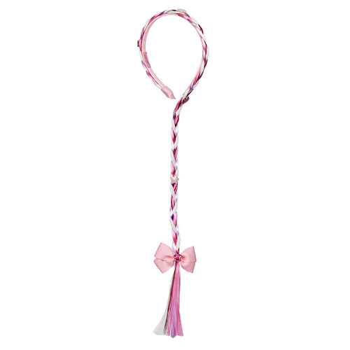 Janod POCKET BEAR AND RABBIT NOISEMAKER