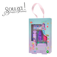 CZĘŚĆ ZAMIENNA Beaba dzbanek szklany do Babycook NEO Grey/white