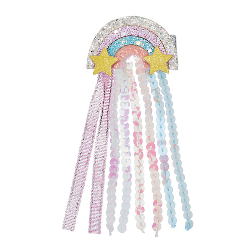Janod POCKET BEAR AND RABBIT NOISEMAKER