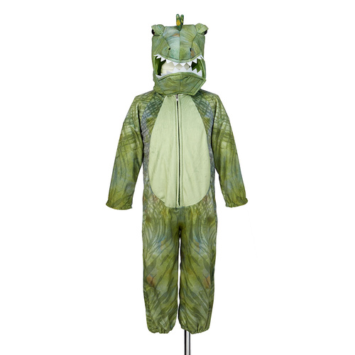 Janod POCKET BEAR AND RABBIT NOISEMAKER