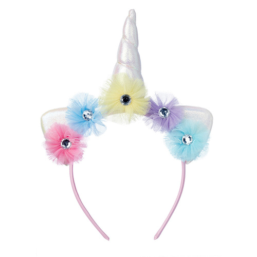 Janod POCKET BEAR AND RABBIT NOISEMAKER