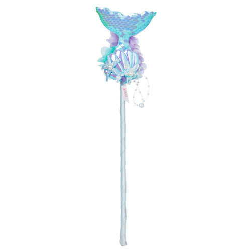 Janod POCKET BEAR AND RABBIT NOISEMAKER