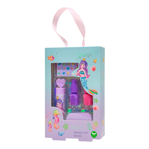 CZĘŚĆ ZAMIENNA Beaba dzbanek szklany do Babycook NEO Grey/white